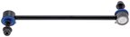 Mevotech MS508229 Suspension Stabilizer Bar Link Kit - Front Right - view 3