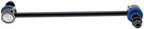 Mevotech MS508229 Suspension Stabilizer Bar Link Kit - Front Right - view 1