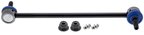 Mevotech MS508229 Suspension Stabilizer Bar Link Kit - Front Right - view 4