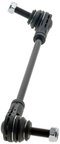 Mevotech MS508230 Suspension Stabilizer Bar Link Kit - Front Left - view 2