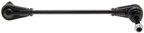 Mevotech MS508230 Suspension Stabilizer Bar Link Kit - Front Left - view 1