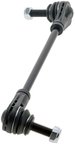 Mevotech MS508231 Suspension Stabilizer Bar Link Kit - Front Right - view 2