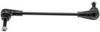 Mevotech MS508231 Suspension Stabilizer Bar Link Kit - Front Right - view 3