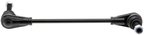 Mevotech MS508231 Suspension Stabilizer Bar Link Kit - Front Right - view 1