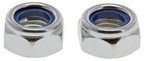 Mevotech MS508231 Suspension Stabilizer Bar Link Kit - Front Right - view 5