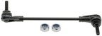 Mevotech MS508231 Suspension Stabilizer Bar Link Kit - Front Right - view 4