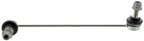 Mevotech MS508232 Suspension Stabilizer Bar Link Kit - Front Left - view 1