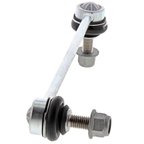 Mevotech MS508233 Suspension Stabilizer Bar Link Kit - Front Right - view 2