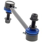 Mevotech MS508234 Suspension Stabilizer Bar Link Kit - Front Left - view 2