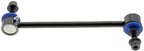 Mevotech MS508234 Suspension Stabilizer Bar Link Kit - Front Left - view 3