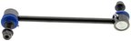 Mevotech MS508234 Suspension Stabilizer Bar Link Kit - Front Left - view 1