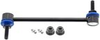 Mevotech MS508234 Suspension Stabilizer Bar Link Kit - Front Left - view 4