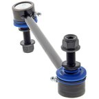 Mevotech MS508235 Suspension Stabilizer Bar Link Kit - Front Right - view 2