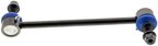 Mevotech MS508235 Suspension Stabilizer Bar Link Kit - Front Right - view 3