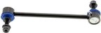 Mevotech MS508235 Suspension Stabilizer Bar Link Kit - Front Right - view 1
