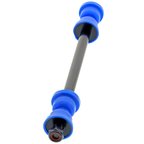 Mevotech MS508239 Suspension Stabilizer Bar Link Kit - Front - view 1