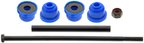 Mevotech MS508239 Suspension Stabilizer Bar Link Kit - Front - view 4