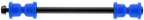 Mevotech MS508239 Suspension Stabilizer Bar Link Kit - Front - view 2