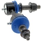 Mevotech MS508240 Suspension Stabilizer Bar Link Kit - Front - view 2