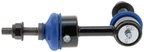 Mevotech MS508240 Suspension Stabilizer Bar Link Kit - Front - view 3