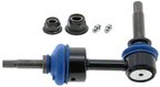 Mevotech MS508240 Suspension Stabilizer Bar Link Kit - Front - view 4