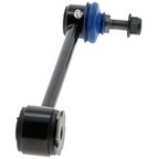 Mevotech MS508241 Suspension Stabilizer Bar Link Kit - Rear - view 2