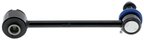 Mevotech MS508241 Suspension Stabilizer Bar Link Kit - Rear - view 3