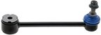 Mevotech MS508241 Suspension Stabilizer Bar Link Kit - Rear - view 1