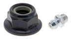 Mevotech MS508241 Suspension Stabilizer Bar Link Kit - Rear - view 5