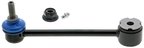 Mevotech MS508241 Suspension Stabilizer Bar Link Kit - Rear - view 4