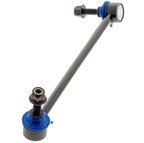 Mevotech MS508242 Suspension Stabilizer Bar Link Kit - Front Left - view 2