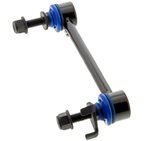 Mevotech MS508244 Suspension Stabilizer Bar Link Kit - Front - view 2