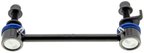 Mevotech MS508244 Suspension Stabilizer Bar Link Kit - Front - view 3