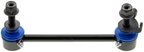 Mevotech MS508244 Suspension Stabilizer Bar Link Kit - Front - view 1