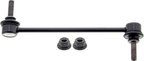 Mevotech MS508245 Suspension Stabilizer Bar Link Kit - Front - view 4