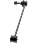 Mevotech MS508246 Suspension Stabilizer Bar Link Kit - Rear - view 2