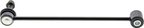 Mevotech MS508246 Suspension Stabilizer Bar Link Kit - Rear - view 4