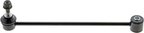 Mevotech MS508246 Suspension Stabilizer Bar Link Kit - Rear - view 1