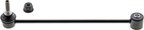 Mevotech MS508246 Suspension Stabilizer Bar Link Kit - Rear - view 5