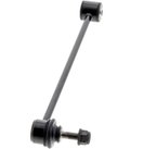 Mevotech MS508246 Suspension Stabilizer Bar Link Kit - Rear - view 3