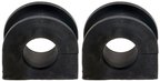 Mevotech MS508254 Suspension Stabilizer Bar Bushing Kit - Rear - view 1