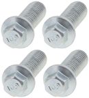 Mevotech MS508265 Suspension Stabilizer Bar Bushing Kit - Front To Frame or Rear To Frame - view 3