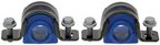 Mevotech MS508266 Suspension Stabilizer Bar Bushing Kit - Front To Frame - view 1