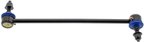 Mevotech MS50832 Suspension Stabilizer Bar Link Kit - Front - view 1
