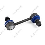 Mevotech MS50836 Suspension Stabilizer Bar Link Kit - Rear - view 2