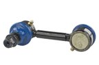 Mevotech MS50836 Suspension Stabilizer Bar Link Kit - Rear - view 4