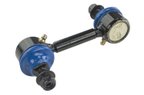 Mevotech MS50836 Suspension Stabilizer Bar Link Kit - Rear - view 1