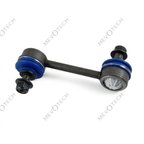 Mevotech MS50836 Suspension Stabilizer Bar Link Kit - Rear - view 3