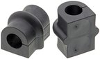 Mevotech MS50866 Suspension Stabilizer Bar Bushing Kit - Front - view 4