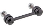 Mevotech MS50875 Suspension Stabilizer Bar Link Kit - Front - view 2